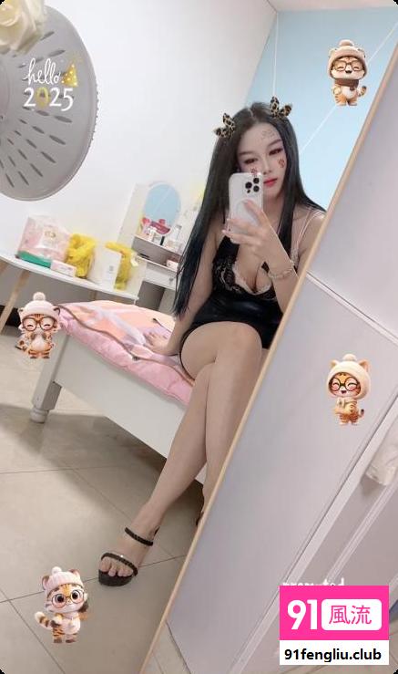 瑶海服务好少妇